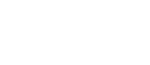 SAKRITA — Ayurvedic cosmetics